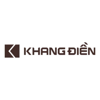 Khang Điền