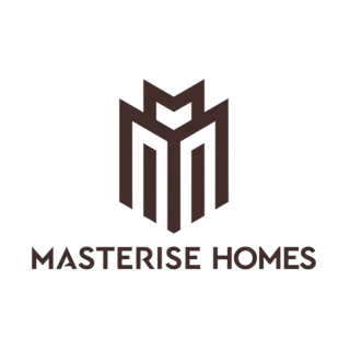 Masterise Homes