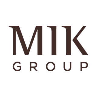 MIK Group