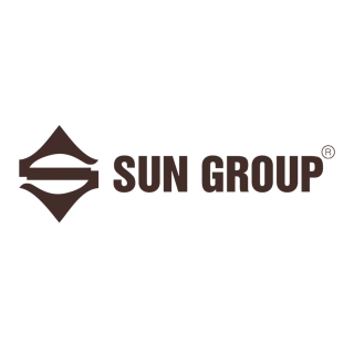 Sun Group