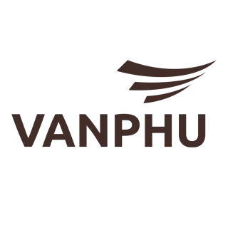Văn Phú