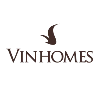 Vinhomes
